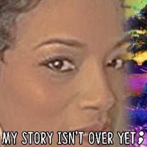 Meet your Posher, Dee